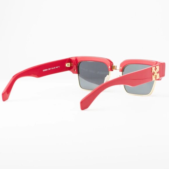 OFF-WHITE WASHINGTON - Picture 2 of 5